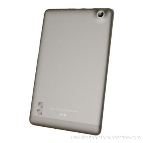 7-inch Quad Core Tablet with Action Atm7029, 1,280x800 Capacitive Screen, Support HDMI
